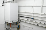 Dirnanean boiler installers