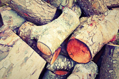 Dirnanean wood burning boiler costs
